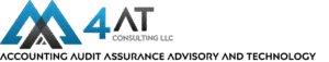 4at-logo