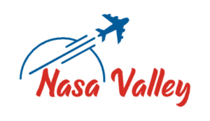 All-LOGOS-02-3-300x300