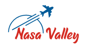 All-LOGOS-02-3-300x300