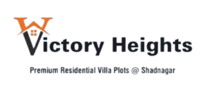 All-LOGOS-03-1-300x300