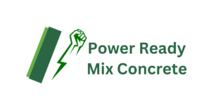 All-LOGOS-06-1-300x300