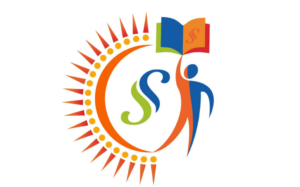 All-LOGOS-08-1-300x300