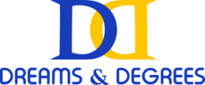 dd-logo